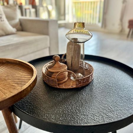 Dream Loft Paris&Disney--20Min-- Roissy-en-Brie Exterior photo