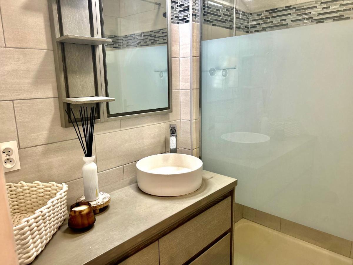 Dream Loft Paris&Disney--20Min-- Roissy-en-Brie Exterior photo